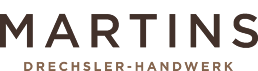 logo-martins-drechsler-handwerk