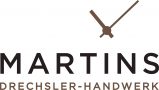 martins drechsler-handwerk